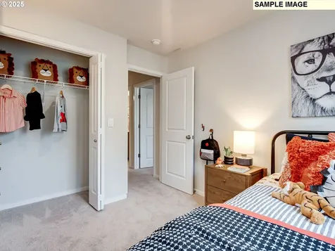 11112 SE Maxon Road Vancouver WA 98664