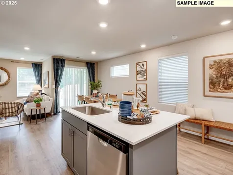 11112 SE Maxon Road Vancouver WA 98664