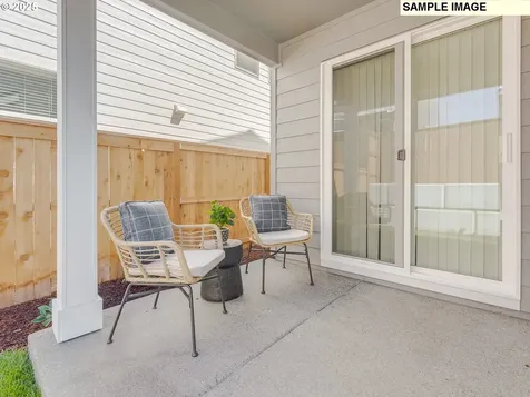 11112 SE Maxon Road Vancouver WA 98664