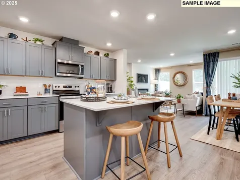11112 SE Maxon Road Vancouver WA 98664