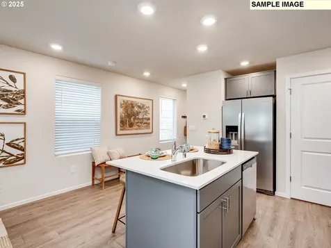 11112 SE Maxon Road Vancouver WA 98664