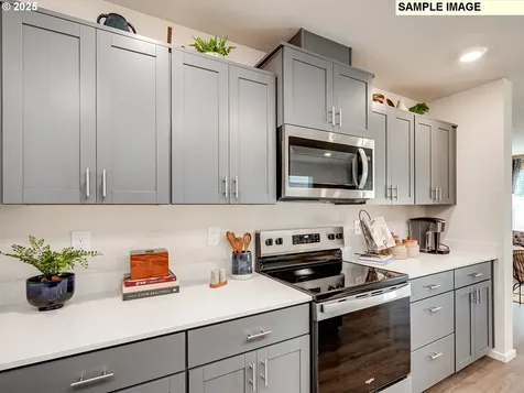 11112 SE Maxon Road Vancouver WA 98664