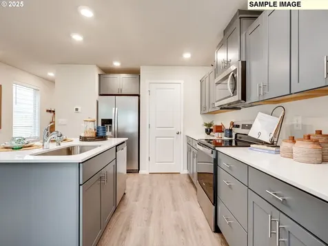 11112 SE Maxon Road Vancouver WA 98664