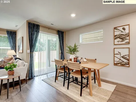 11112 SE Maxon Road Vancouver WA 98664