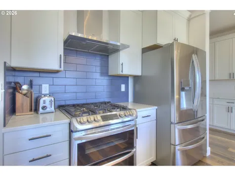 95660 Spirit Ridge Road Gold Beach OR 97444