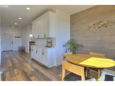 95660 Spirit Ridge Road Gold Beach OR 97444