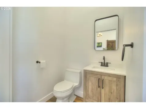95660 Spirit Ridge Road Gold Beach OR 97444