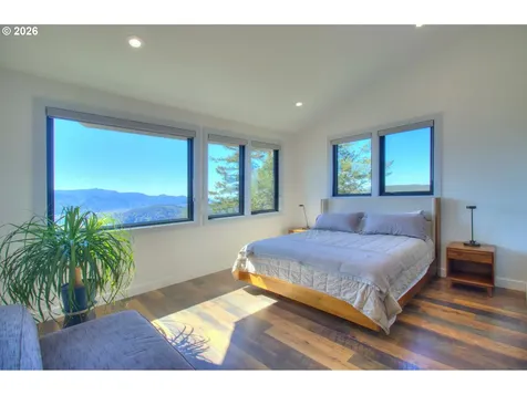 95660 Spirit Ridge Road Gold Beach OR 97444