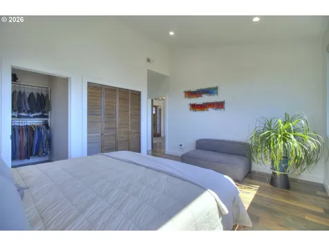 95660 Spirit Ridge Road Gold Beach OR 97444