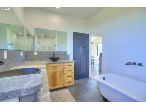 95660 Spirit Ridge Road Gold Beach OR 97444