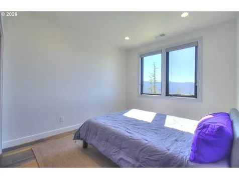 95660 Spirit Ridge Road Gold Beach OR 97444