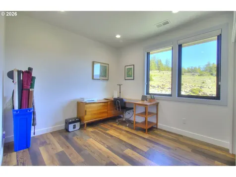 95660 Spirit Ridge Road Gold Beach OR 97444