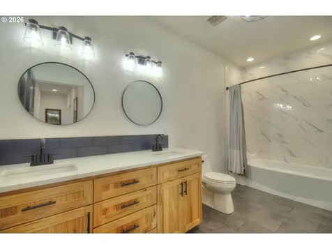 95660 Spirit Ridge Road Gold Beach OR 97444
