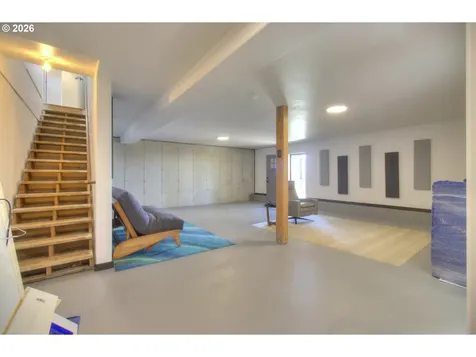 95660 Spirit Ridge Road Gold Beach OR 97444