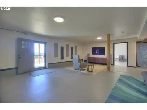 95660 Spirit Ridge Road Gold Beach OR 97444