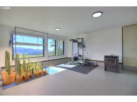 95660 Spirit Ridge Road Gold Beach OR 97444