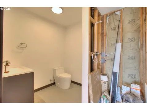 95660 Spirit Ridge Road Gold Beach OR 97444