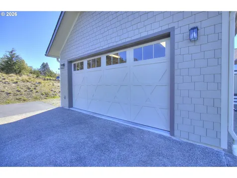 95660 Spirit Ridge Road Gold Beach OR 97444