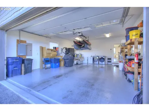 95660 Spirit Ridge Road Gold Beach OR 97444