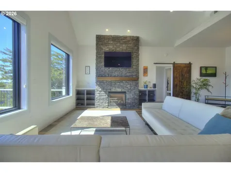 95660 Spirit Ridge Road Gold Beach OR 97444