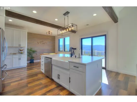 95660 Spirit Ridge Road Gold Beach OR 97444