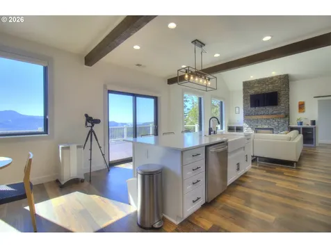 95660 Spirit Ridge Road Gold Beach OR 97444