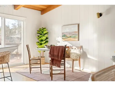 3835 SW 50th Avenue Portland OR 97221