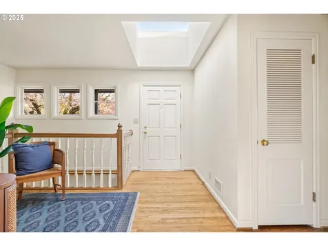 3835 SW 50th Avenue Portland OR 97221
