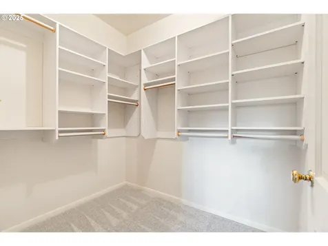 3835 SW 50th Avenue Portland OR 97221