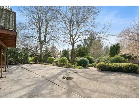 3835 SW 50th Avenue Portland OR 97221