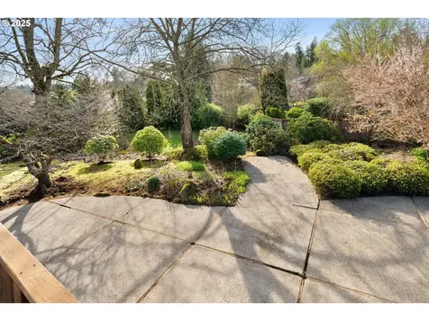 3835 SW 50th Avenue Portland OR 97221