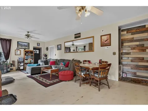 1490 10th Street Baker City OR 97814