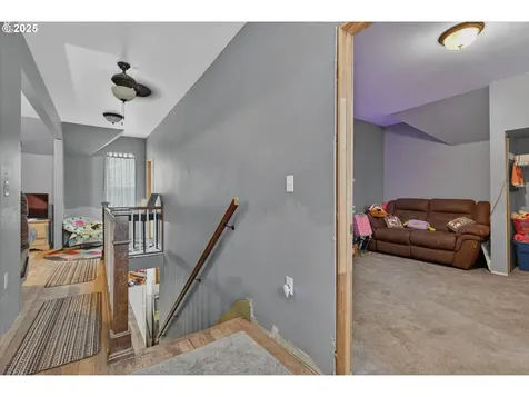 1490 10th Street Baker City OR 97814