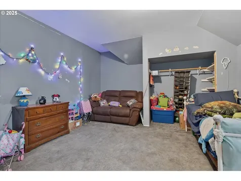 1490 10th Street Baker City OR 97814