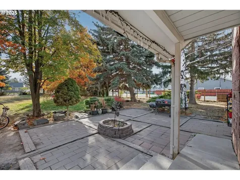 1490 10th Street Baker City OR 97814