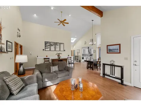 370 Wild Fern Drive Winchester OR 97495