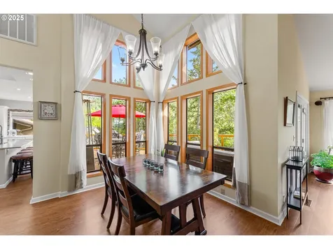 370 Wild Fern Drive Winchester OR 97495