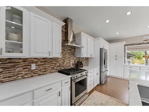 370 Wild Fern Drive Winchester OR 97495