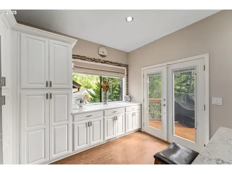 370 Wild Fern Drive Winchester OR 97495