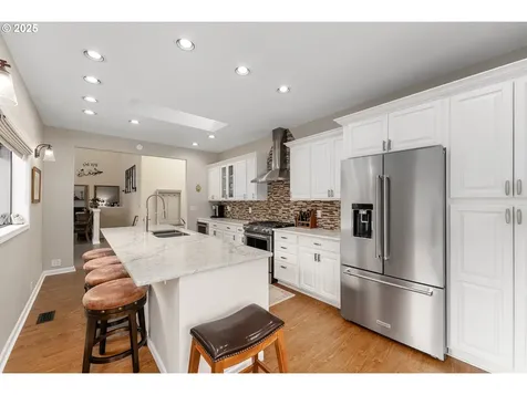 370 Wild Fern Drive Winchester OR 97495