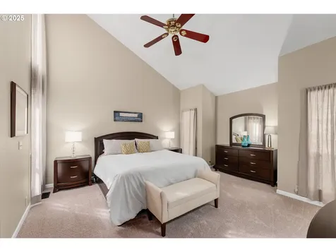 370 Wild Fern Drive Winchester OR 97495