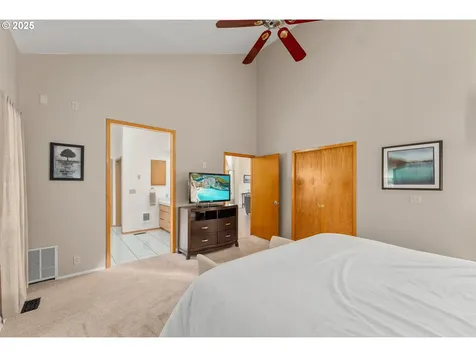 370 Wild Fern Drive Winchester OR 97495