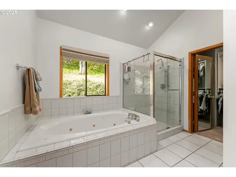370 Wild Fern Drive Winchester OR 97495