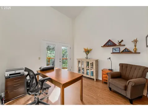 370 Wild Fern Drive Winchester OR 97495