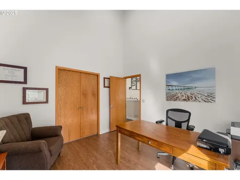 370 Wild Fern Drive Winchester OR 97495