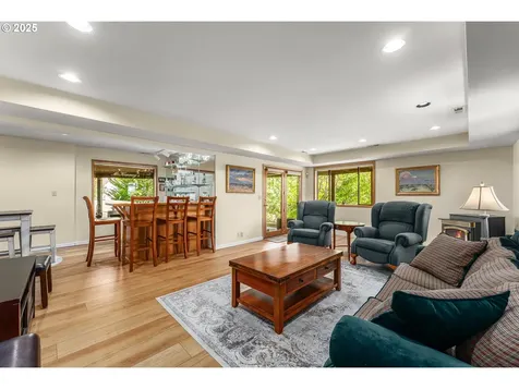 370 Wild Fern Drive Winchester OR 97495