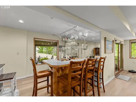 370 Wild Fern Drive Winchester OR 97495