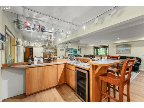370 Wild Fern Drive Winchester OR 97495