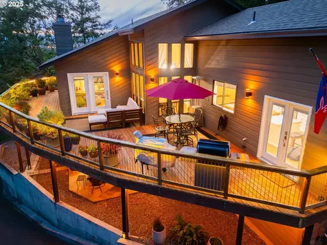370 Wild Fern Drive Winchester OR 97495