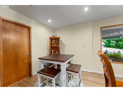 370 Wild Fern Drive Winchester OR 97495
